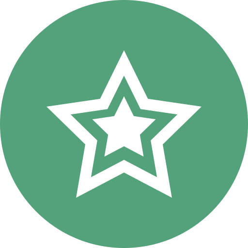 Новый бесплатно иконка Новый бесплатно иконка