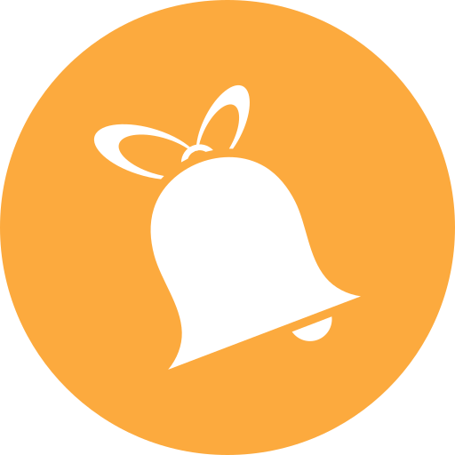 Белл бесплатно иконка Белл бесплатно иконка