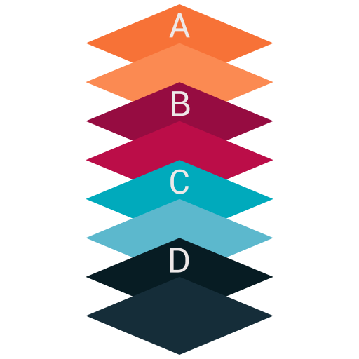 negocio icono gratis