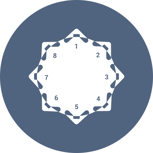 negocio icono gratis