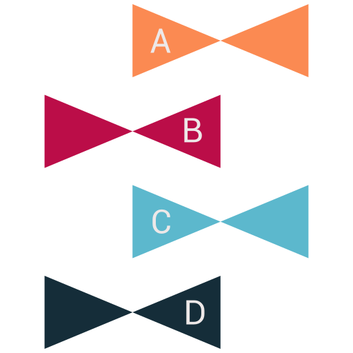 negocio icono gratis