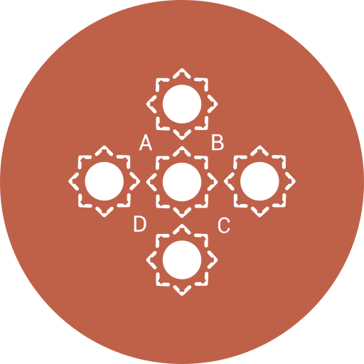 negocio icono gratis