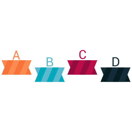 negocio icono gratis