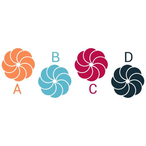 negocio icono gratis