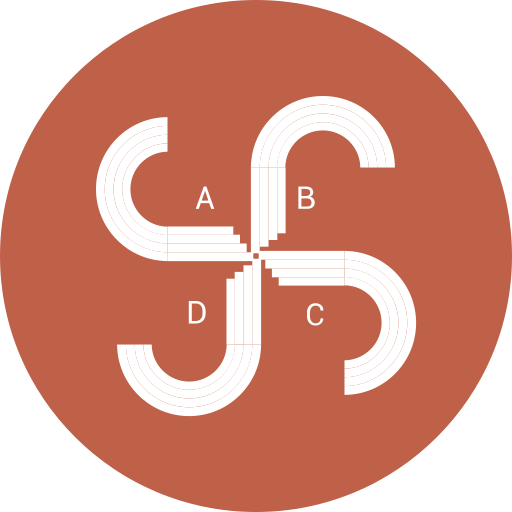 negocio icono gratis