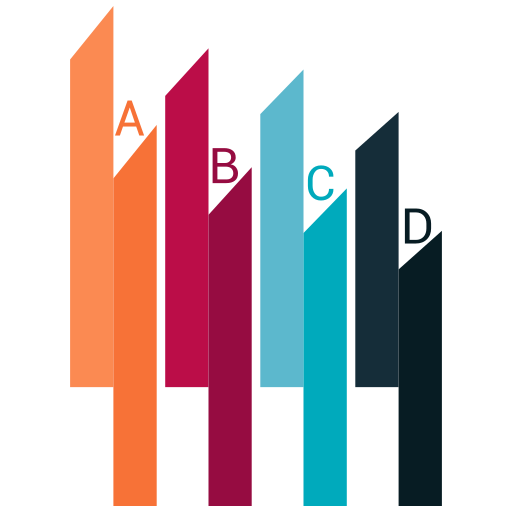 negocio icono gratis