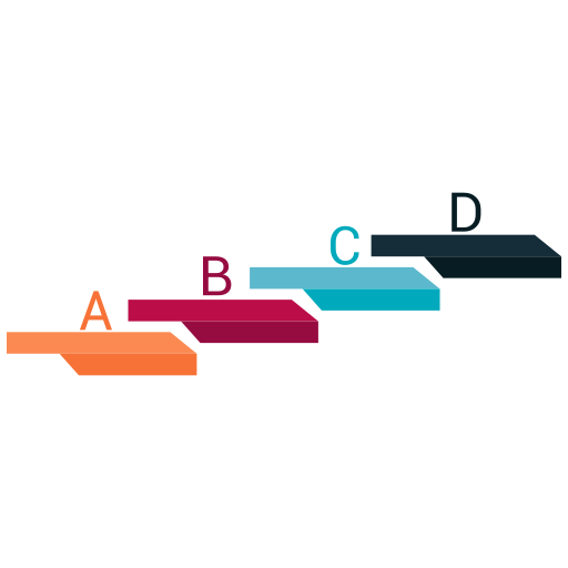 negocio icono gratis