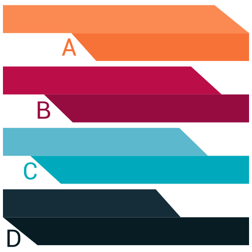 negocio icono gratis