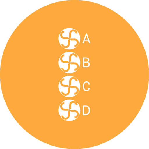 negocio icono gratis