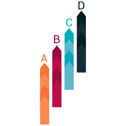 negocio icono gratis