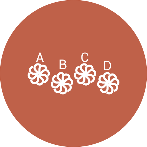 negocio icono gratis