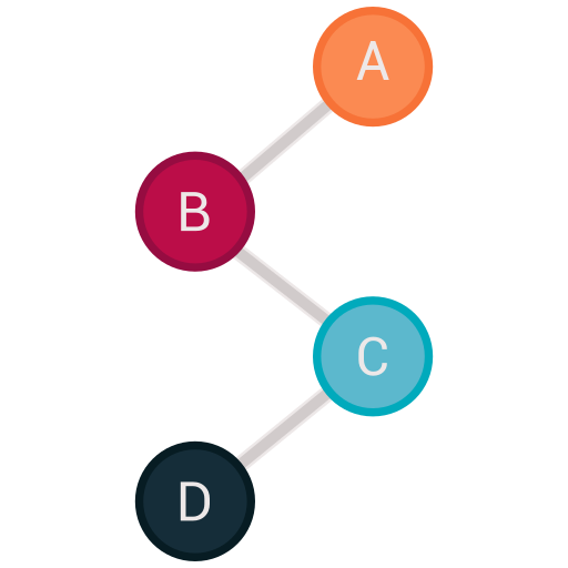 negocio icono gratis