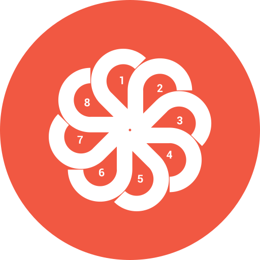 negocio icono gratis