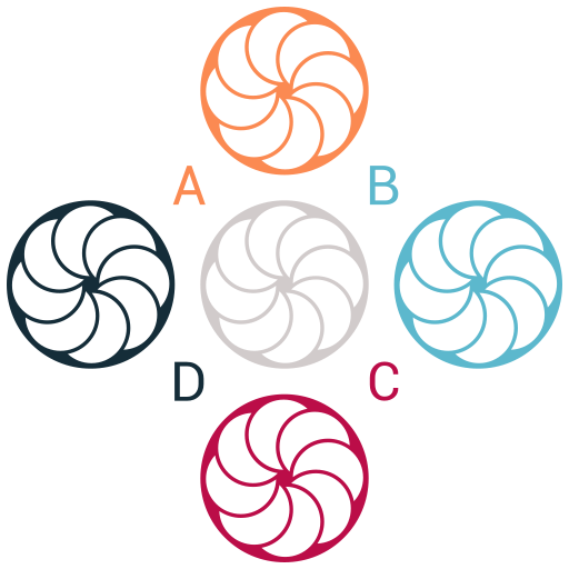 negocio icono gratis