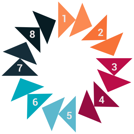 negocio icono gratis