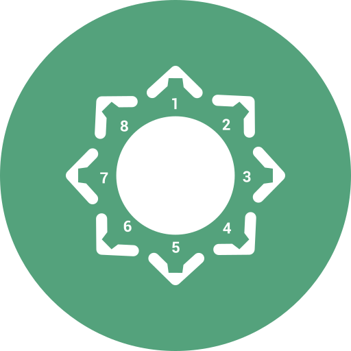 negocio icono gratis