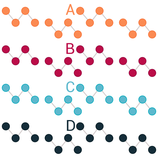 negocio icono gratis
