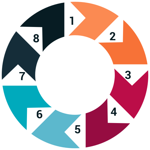 negocio icono gratis