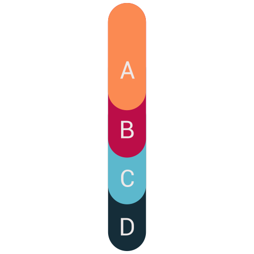 negocio icono gratis