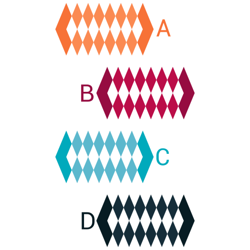 negocio icono gratis