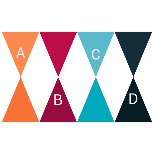 negocio icono gratis