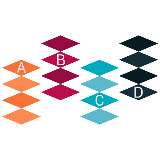 negocio icono gratis