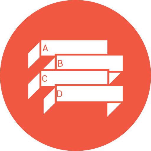 negocio icono gratis