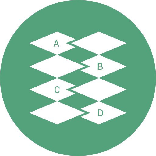 negocio icono gratis