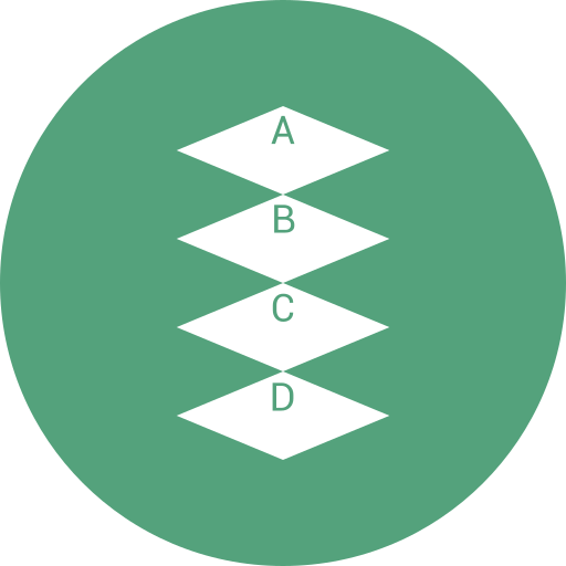 negocio icono gratis