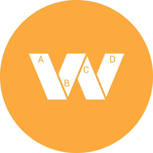 negocio icono gratis