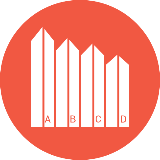 negocio icono gratis