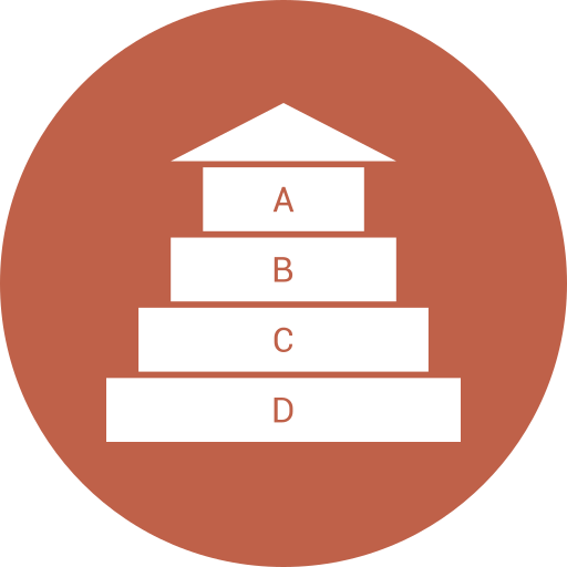 negocio icono gratis