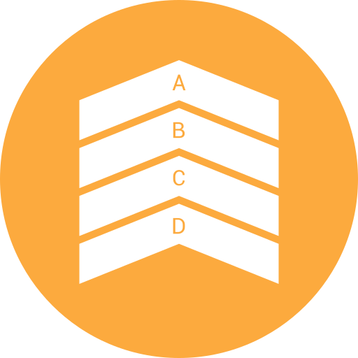 negocio icono gratis