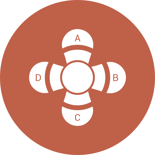 negocio icono gratis