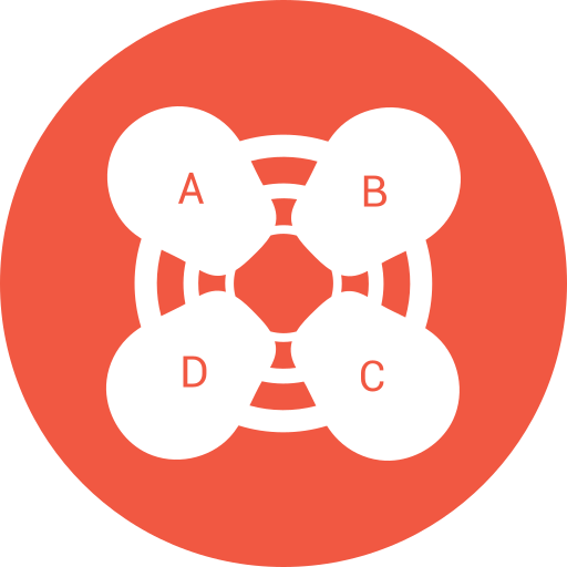 negocio icono gratis