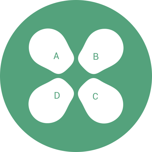 negocio icono gratis