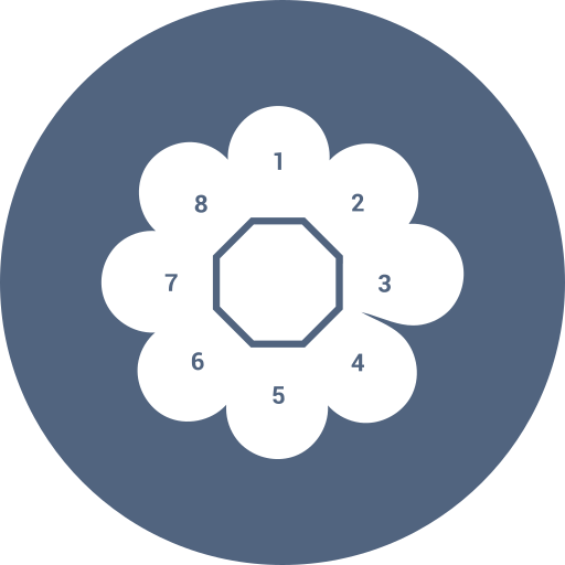 negocio icono gratis