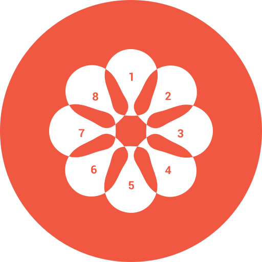 negocio icono gratis