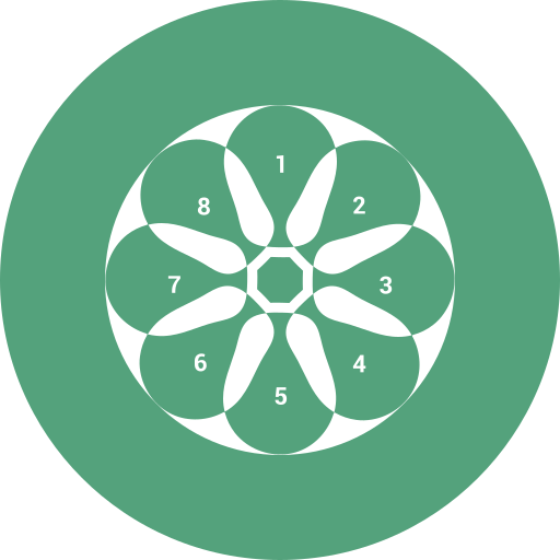 negocio icono gratis