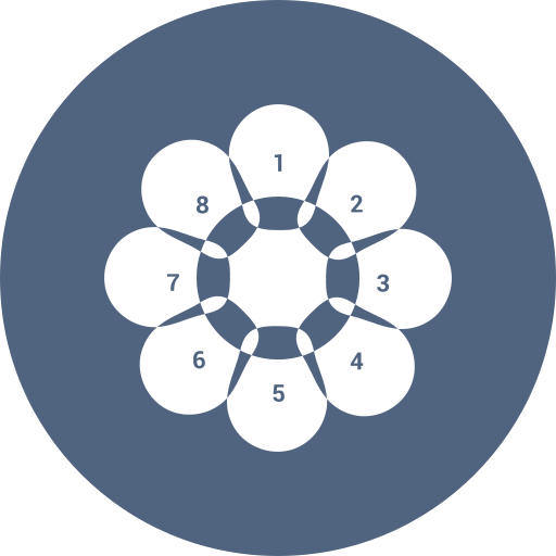 negocio icono gratis