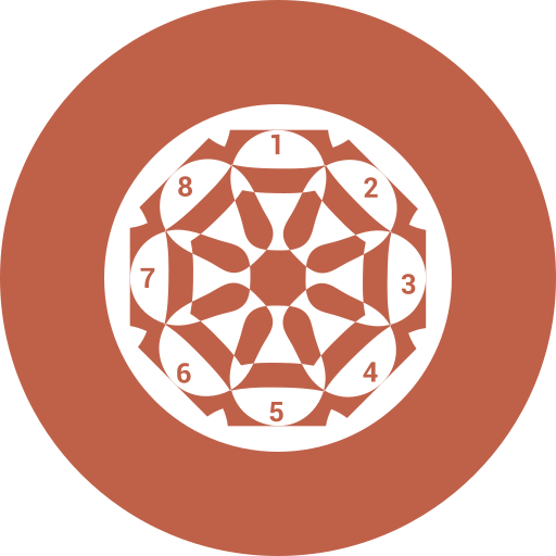 negocio icono gratis