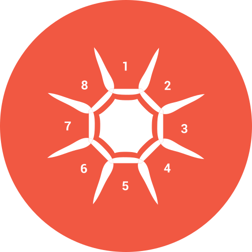 negocio icono gratis