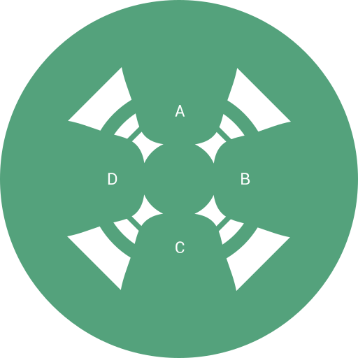 negocio icono gratis