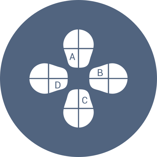 negocio icono gratis