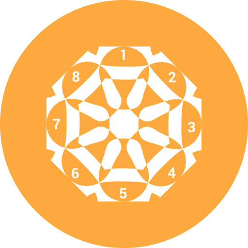 negocio icono gratis