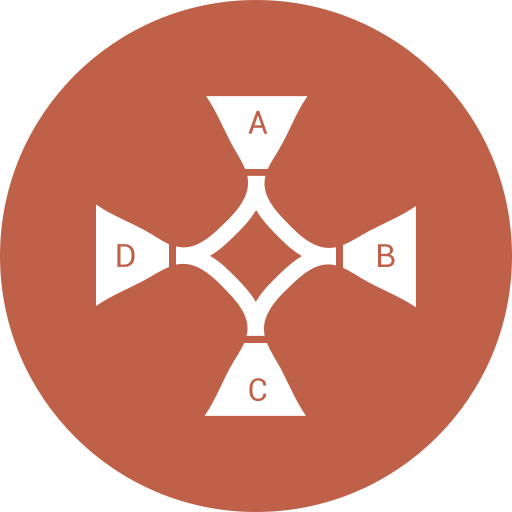 negocio icono gratis