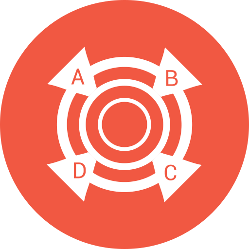 negocio icono gratis