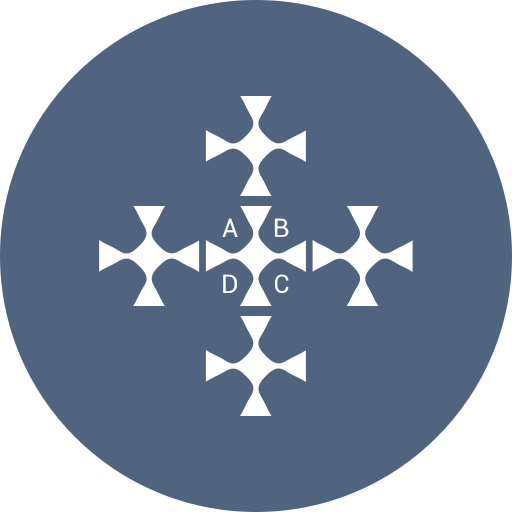 negocio icono gratis