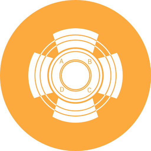 negocio icono gratis