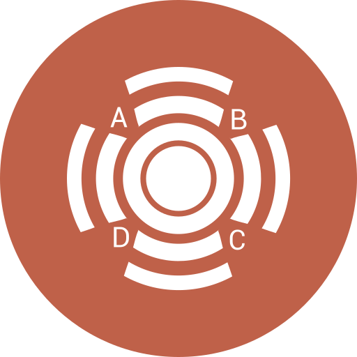 negocio icono gratis